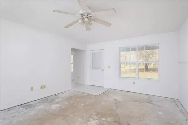 17975 NW 160TH AVE, Williston, FL 32696