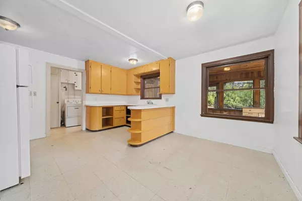 31434 Relief Hill RD, Nevada City, CA 95959