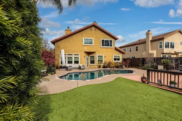 4831 Blaydon RD, Rocklin, CA 95765