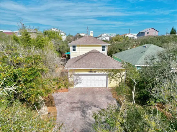 2659 ANNETTE ST, Flagler Beach, FL 32136