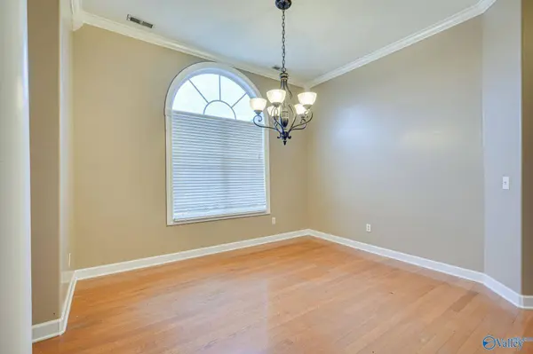 106 Coral Court, Madison, AL 35756