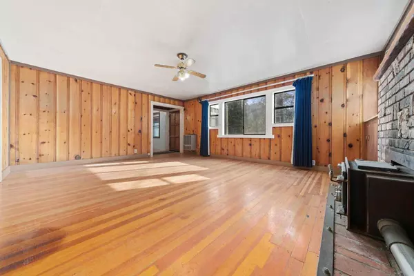 31434 Relief Hill RD, Nevada City, CA 95959