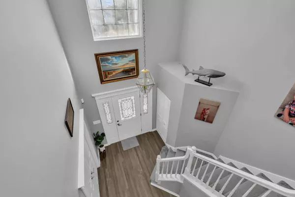 3905 Landings RD, Joliet, IL 60431