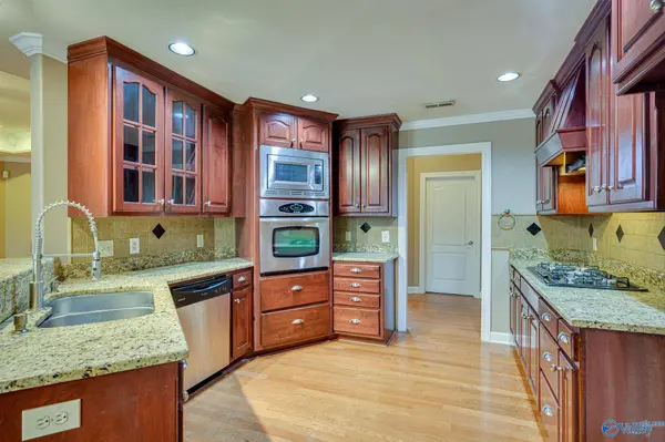 106 Coral Court, Madison, AL 35756