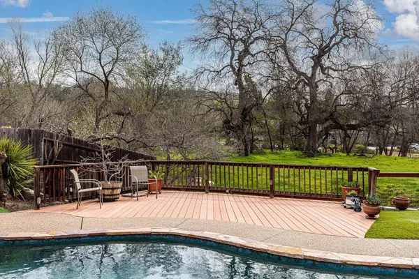 4831 Blaydon RD, Rocklin, CA 95765