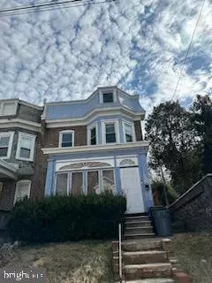 2414 N WEST ST, Wilmington, DE 19802