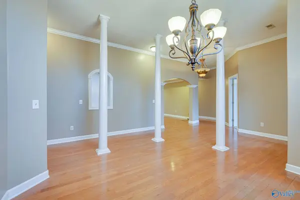 106 Coral Court, Madison, AL 35756