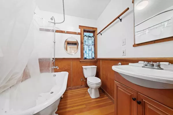 31434 Relief Hill RD, Nevada City, CA 95959