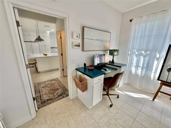 2659 ANNETTE ST, Flagler Beach, FL 32136