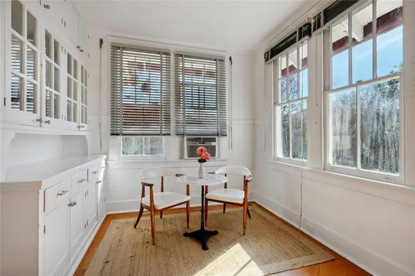 4500 S GALVEZ ST, New Orleans, LA 70125