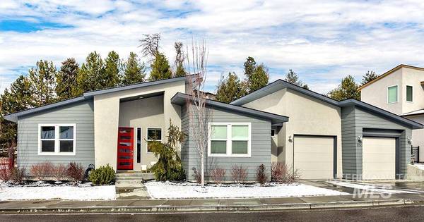 556 W Mesa Grande Ln, Boise, ID 83702