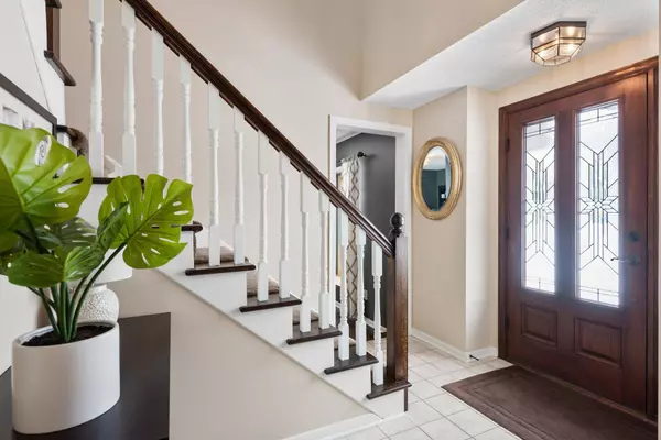 4195 Norma AVE, Arden Hills, MN 55112