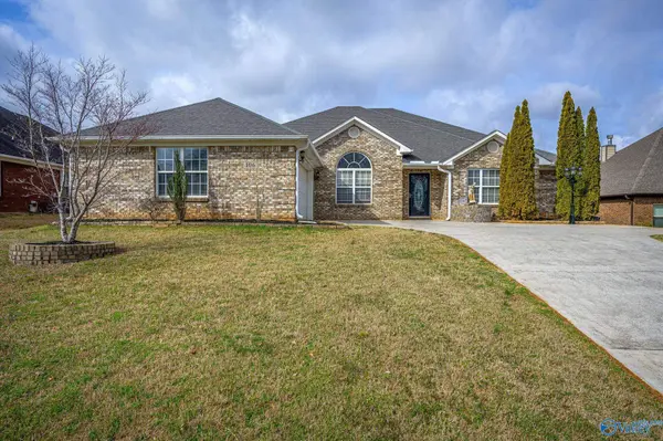 106 Coral Court, Madison, AL 35756