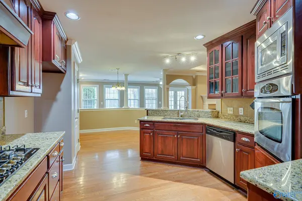 106 Coral Court, Madison, AL 35756