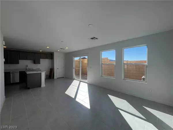 332 Bay Village Place, Henderson, NV 89011