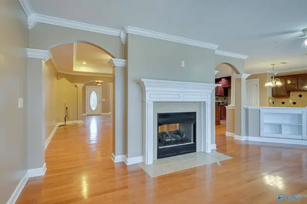 106 Coral Court, Madison, AL 35756