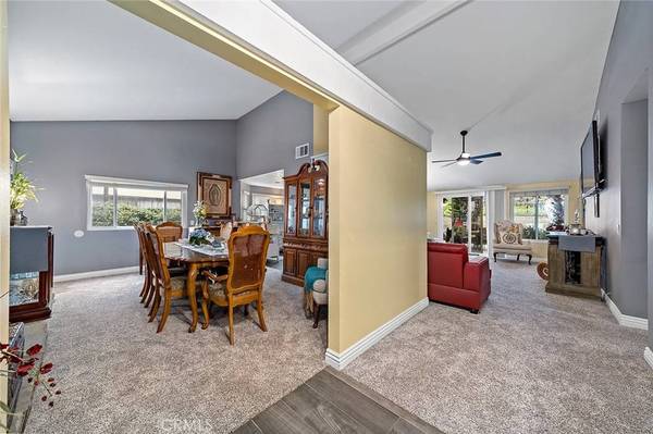 8293 Yearling WAY, Jurupa Valley, CA 92509
