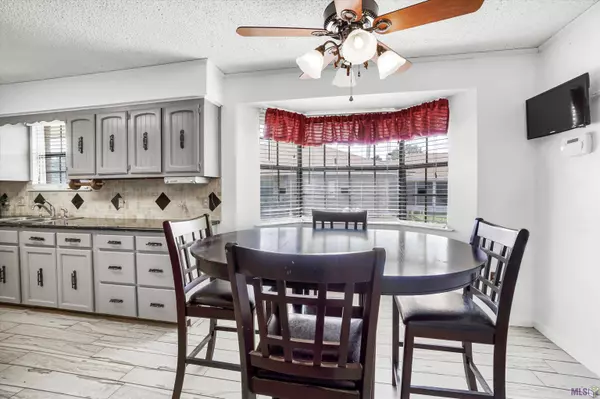 4311 MONTICELLO BLVD, Baton Rouge, LA 70814