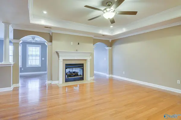 106 Coral Court, Madison, AL 35756