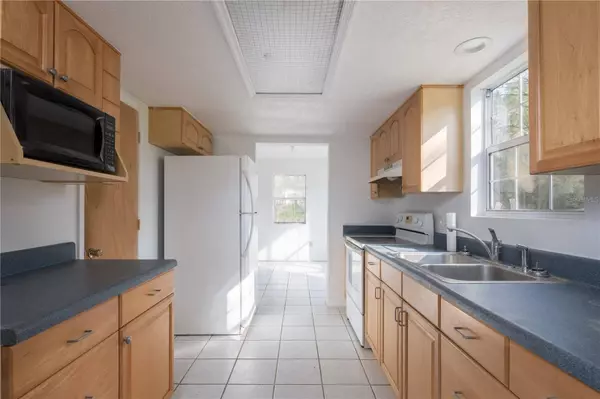 17975 NW 160TH AVE, Williston, FL 32696