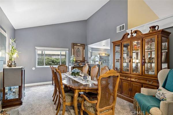 8293 Yearling WAY, Jurupa Valley, CA 92509
