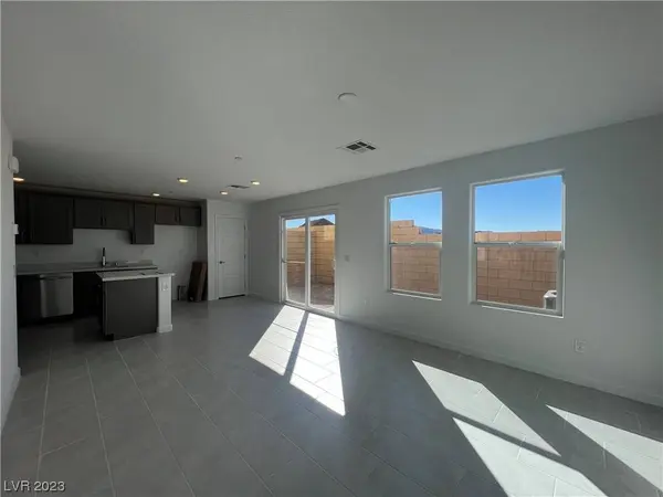 332 Bay Village Place, Henderson, NV 89011