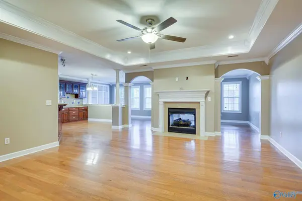 106 Coral Court, Madison, AL 35756