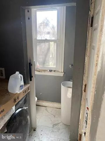 2414 N WEST ST, Wilmington, DE 19802