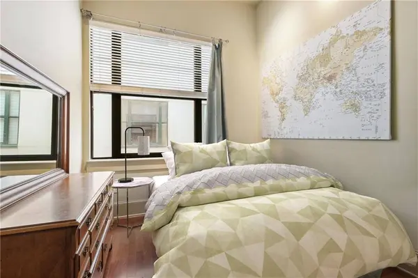 1201 CANAL ST #568, New Orleans, LA 70112