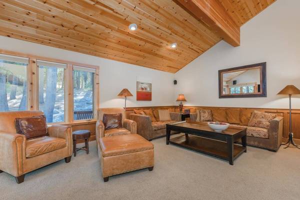 14005 Swiss Lane, Truckee, CA 96161-0000