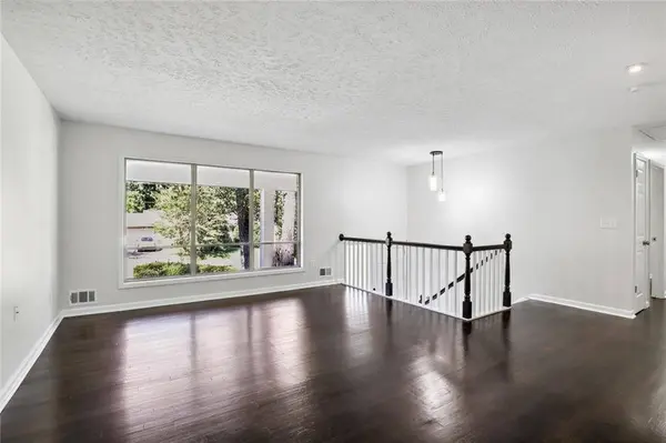 3624 Concordia RD, Decatur, GA 30034