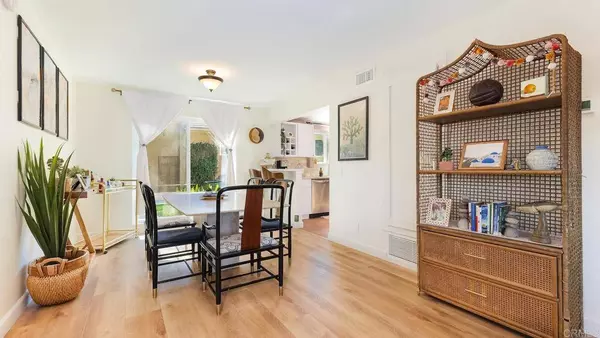 322 Ivy LN, Fallbrook, CA 92028