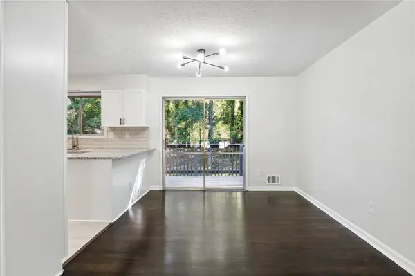 3624 Concordia RD, Decatur, GA 30034