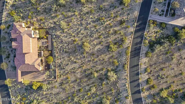 4587 N CHELSEA Drive #528, Buckeye, AZ 85396