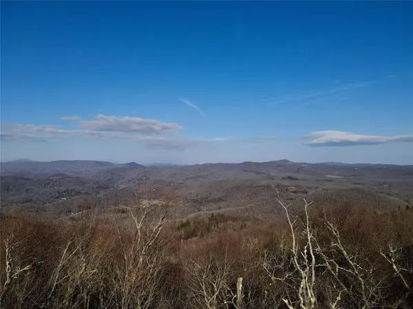 16/17 Spice Bottom TRL #16/17, Banner Elk, NC 28604