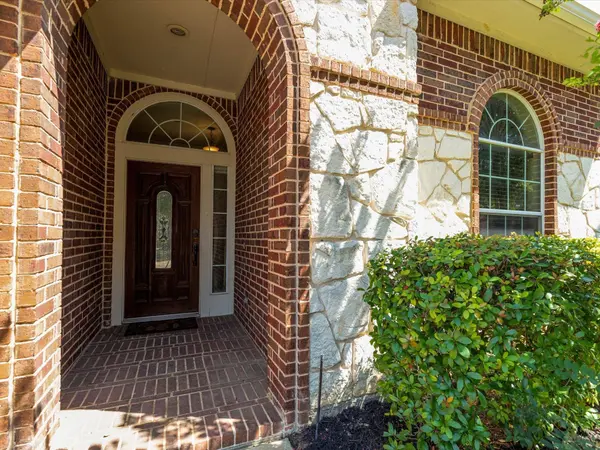 1280 Bonham Parkway, Lantana, TX 76226