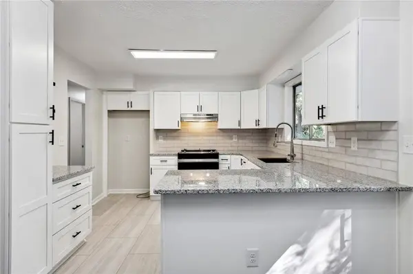 3624 Concordia RD, Decatur, GA 30034