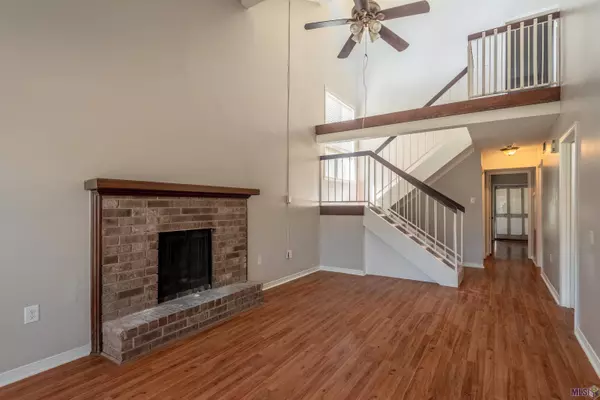 1250 SHARLO AVE, Baton Rouge, LA 70820