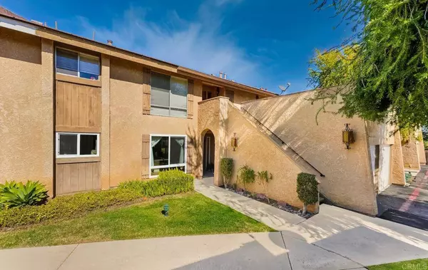 322 Ivy LN, Fallbrook, CA 92028