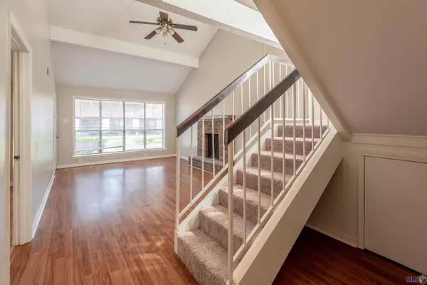 1250 SHARLO AVE, Baton Rouge, LA 70820