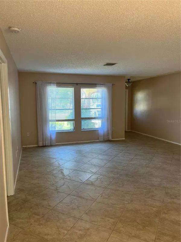 4716 POMPANO RD, Venice, FL 34293