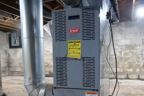 24 Kaydeross Avenue, Saratoga Springs, Outside, NY 12866