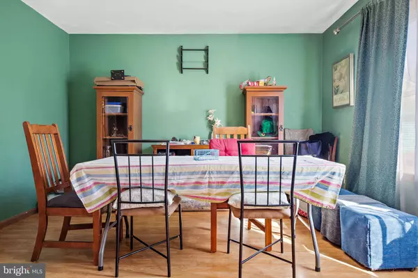 2296 S LINCOLN AVE, Vineland, NJ 08361