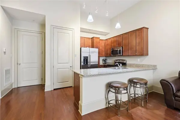 1201 CANAL ST #568, New Orleans, LA 70112