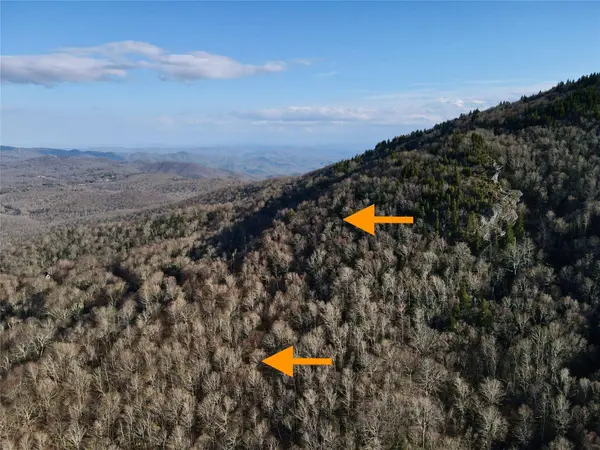 16/17 Spice Bottom TRL #16/17, Banner Elk, NC 28604