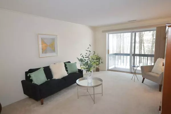 181 Littleton Road #407, Chelmsford, MA 01824