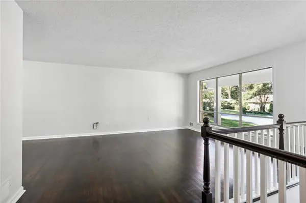 3624 Concordia RD, Decatur, GA 30034