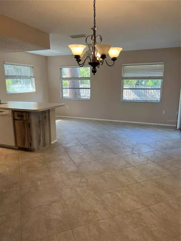 4716 POMPANO RD, Venice, FL 34293