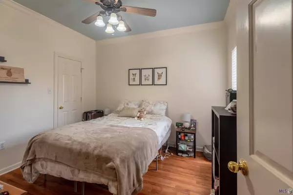 5556 DUCROS DR, Baton Rouge, LA 70820