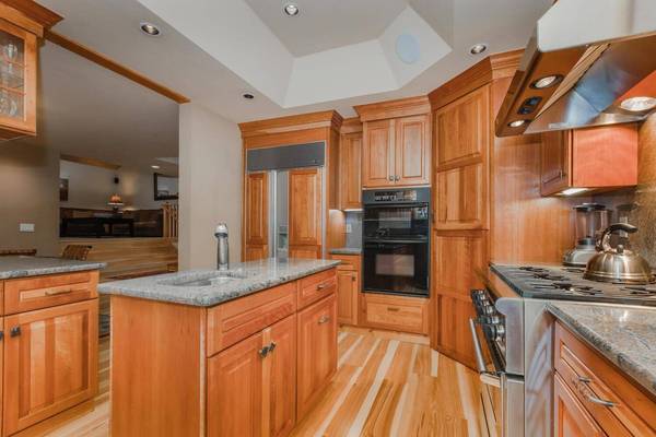 14005 Swiss Lane, Truckee, CA 96161-0000